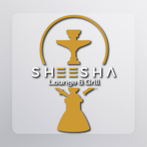 sheesha